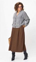  Комплект 24131