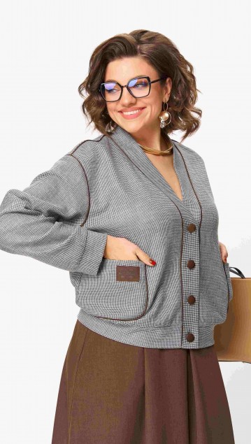 Aira-Style Комплект 24131 фото 7