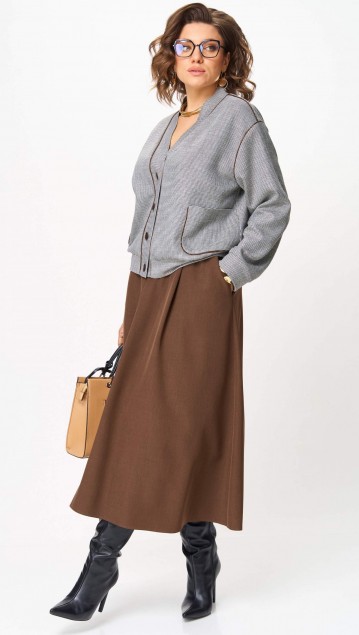 Aira-Style Комплект 24131 фото 9