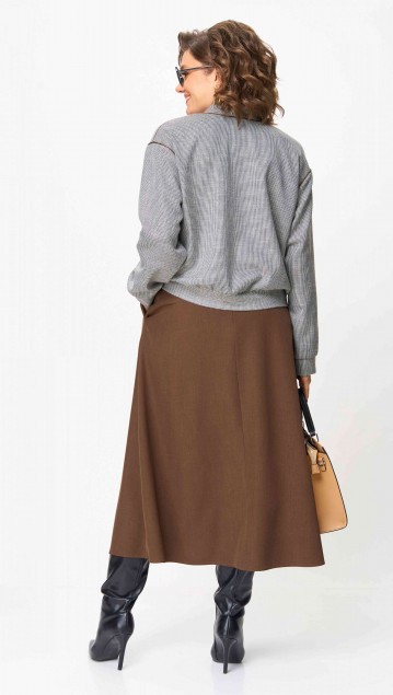 Aira-Style Комплект 24131 фото 13