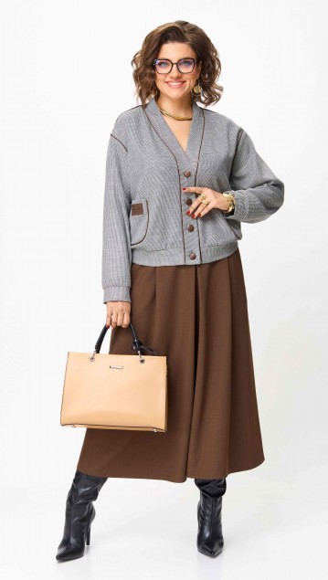 Aira-Style Комплект 24131 фото 6