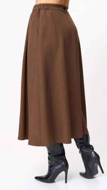 Aira-Style Комплект 24131 фото 12