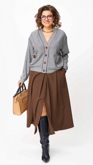 Aira-Style Комплект 24131 фото 11