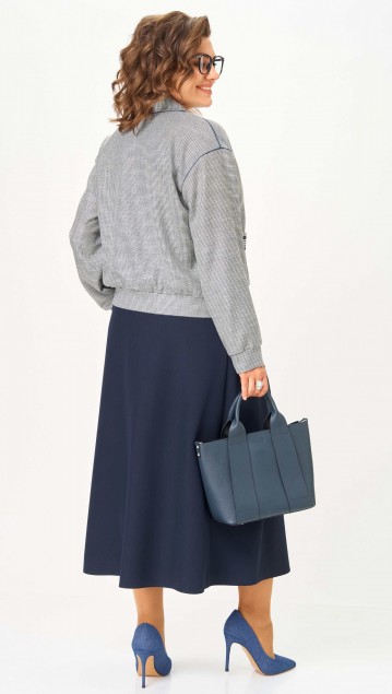 Aira-Style Комплект 24131 фото 7