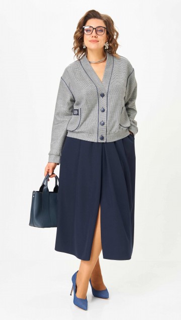 Aira-Style Комплект 24131 фото 4