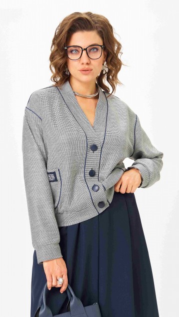 Aira-Style Комплект 24131 фото 5