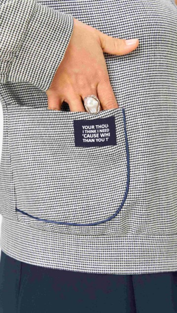 Aira-Style Комплект 24131 фото 9