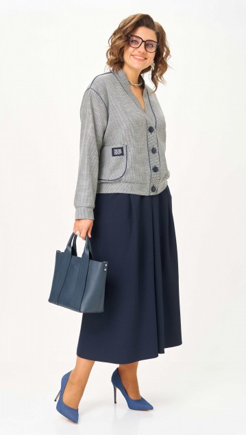 Aira-Style Комплект 24131 фото 6