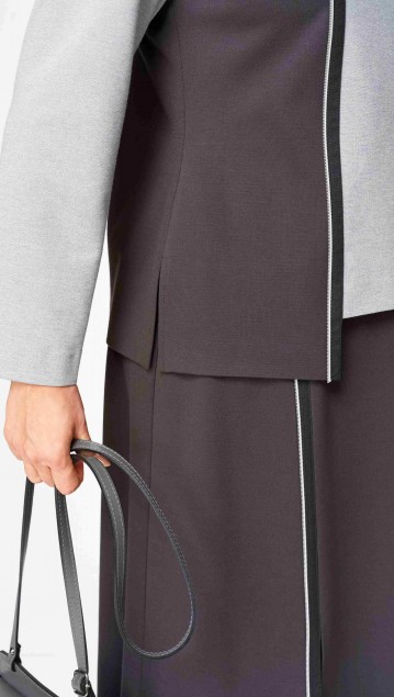 Aira-Style Костюм 24132 фото 10