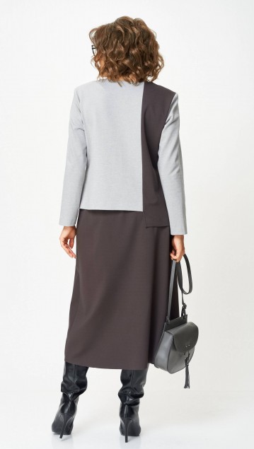 Aira-Style Костюм 24132 фото 13