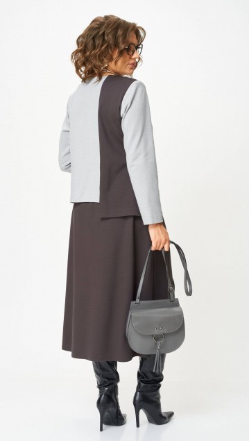 Aira-Style Костюм 24132 фото 6