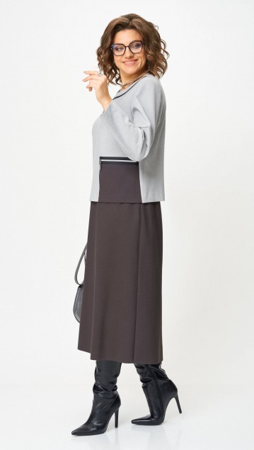 Aira-Style Костюм 24132 фото 4