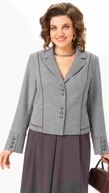 Aira-Style Комплект 24133 фото 8