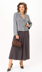  Комплект 24133