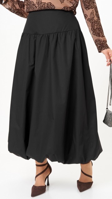 Aira-Style Комплект 24136 фото 7