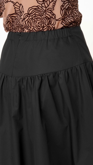 Aira-Style Комплект 24136 фото 6