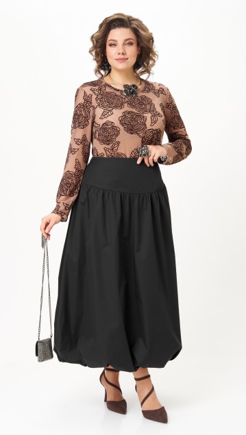 Aira-Style Комплект 24136 фото 2