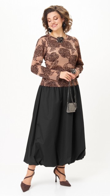 Aira-Style Комплект 24136 фото 12