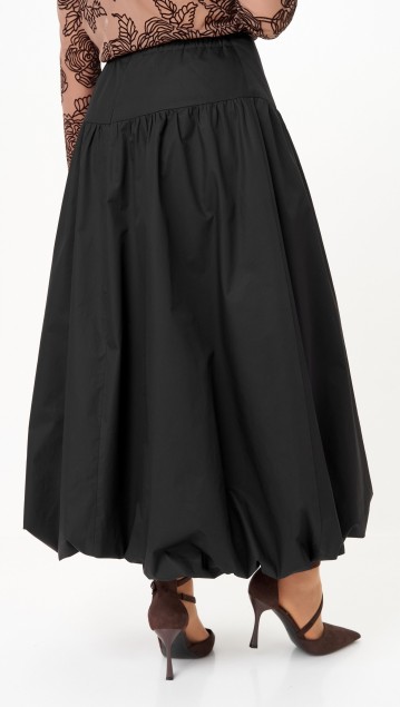 Aira-Style Комплект 24136 фото 8