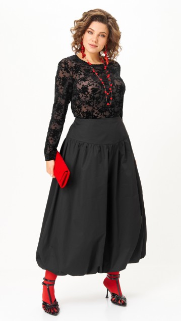 Aira-Style Комплект 24136 фото 11