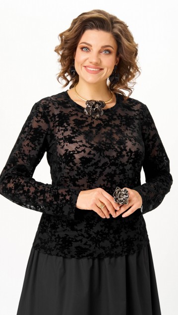 Aira-Style Комплект 24136 фото 9