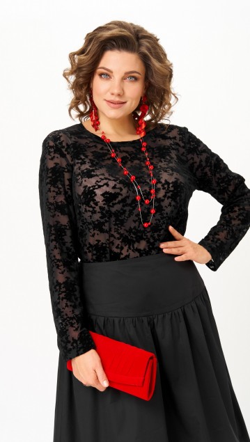 Aira-Style Комплект 24136 фото 4