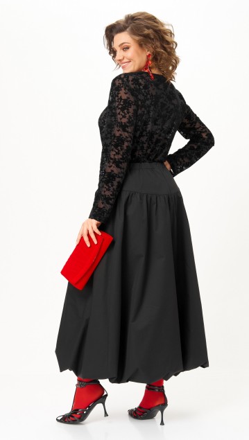 Aira-Style Комплект 24136 фото 7