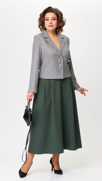 Aira-Style Комплект 2417А 