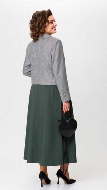 Aira-Style Комплект 2417А фото 6