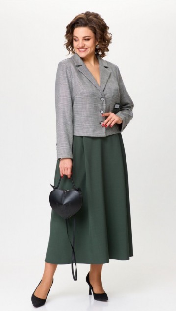 Aira-Style Комплект 2417А фото 3