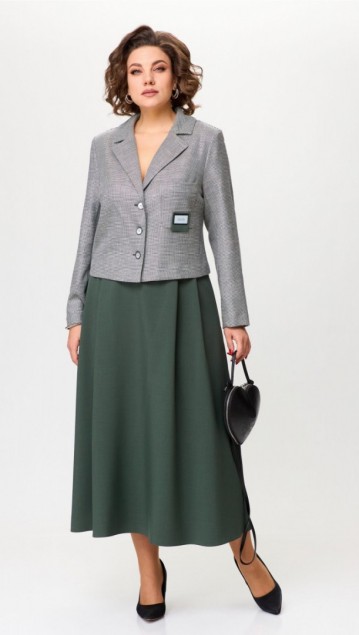 Aira-Style Комплект 2417А фото 2