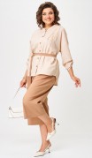 Aira-Style Костюм 24228 фото 4