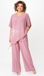 Aira-Style Костюм 24230