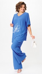 Aira-Style Костюм 24230