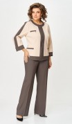 Aira-Style Костюм 24232 фото 2
