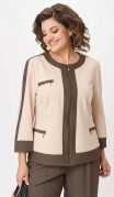 Aira-Style Костюм 24232 фото 7