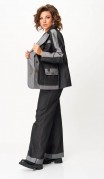 Aira-Style Костюм 24239 фото 5