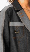 Aira-Style Костюм 24239 фото 11