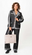 Aira-Style Костюм 24239 фото 6