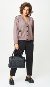 Aira-Style Костюм 24242 фото 6