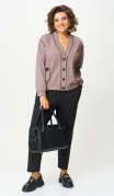 Aira-Style Костюм 24242 фото 5