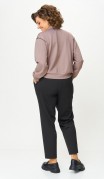 Aira-Style Костюм 24242 фото 3