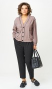 Aira-Style Костюм 24242 фото 4