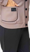 Aira-Style Костюм 24242 фото 10