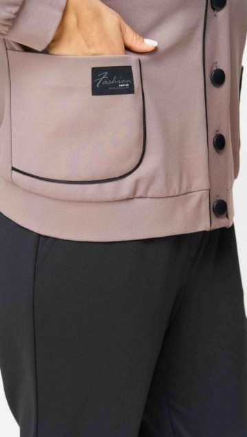 Aira-Style Костюм 24242 фото 10