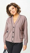 Aira-Style Костюм 24242 фото 2