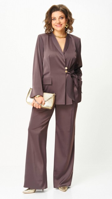 Aira-Style Костюм 24243 