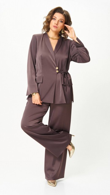 Aira-Style Костюм 24243 фото 6