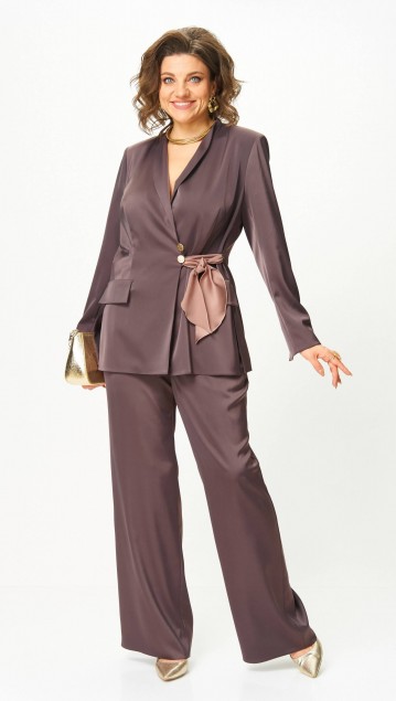 Aira-Style Костюм 24243 фото 11