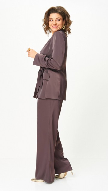 Aira-Style Костюм 24243 фото 10